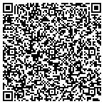 QR code with Quest Tool & Machine contacts