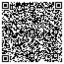 QR code with Ramsey Fabrication contacts