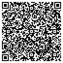 QR code with Randi Jo Fabrications contacts