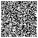 QR code with R A Schanafelt Mfg contacts