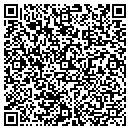 QR code with Robert H Harder Assoc Inc contacts