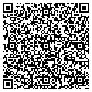 QR code with Rodney Jay contacts