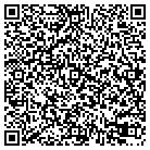 QR code with R P Squared Performance Fab contacts