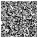 QR code with Ruby Collections contacts
