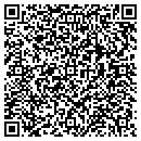 QR code with Rutledge Tool contacts