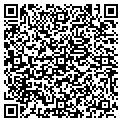 QR code with Sail Shack contacts