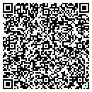 QR code with Save Electronics contacts