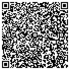 QR code with SD Electronic Assembly Eqpt contacts