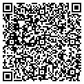 QR code with Sealtech contacts