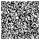 QR code with Services Assembly contacts