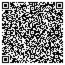 QR code with Sherman For Assembly contacts