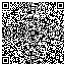 QR code with Sierra Metal Works contacts
