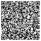 QR code with Silverleaf Design LLC contacts