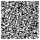 QR code with Singularity Electronic Systems contacts