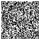QR code with Smc Customs contacts