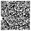 QR code with S M Fab contacts