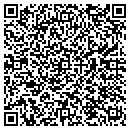 QR code with Smtc-San Jose contacts