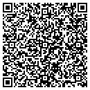 QR code with Smt Unlimited Lp contacts