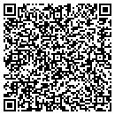 QR code with Soda Stream contacts