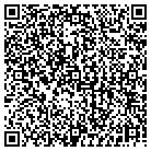QR code with Some Assembly Required contacts