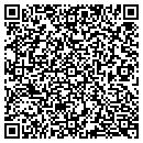 QR code with Some Assembly Required contacts
