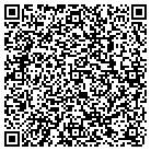 QR code with Some Assembly Required contacts