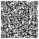 QR code with Some Assembly Required contacts