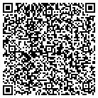 QR code with Some Assembly Required LLC contacts