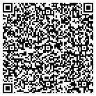 QR code with Southeast Publications USA contacts