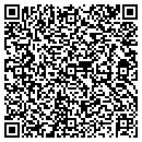 QR code with Southland Fabricators contacts