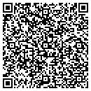 QR code with Southland Fabricators LLC contacts