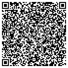 QR code with Specialized Inspection Group contacts