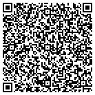 QR code with Spencer Fabrication CO contacts