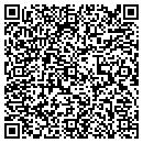 QR code with Spider CO Inc contacts