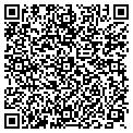 QR code with Ssp Inc contacts