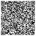 QR code with Steele Core Fabrication contacts