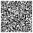 QR code with Sternschuppe contacts