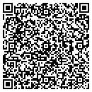 QR code with Studio Three contacts