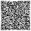 QR code with Susset Fabrication Inc contacts