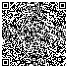 QR code with Sweet Fab Performance contacts