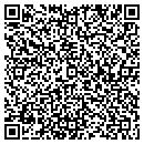 QR code with Synertech contacts