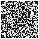 QR code with Systems Assembly contacts