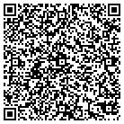 QR code with Systems Engineering Service contacts