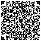 QR code with Teaco Industries LLC contacts