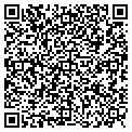 QR code with Tech Fab contacts