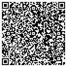 QR code with Technical Cable Concepts Inc contacts