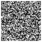 QR code with Techni Fab of Virginia Inc contacts