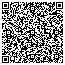 QR code with Techniques QC contacts