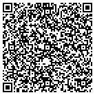 QR code with Honorable Jeffrey Rosinek contacts