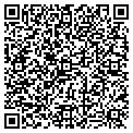 QR code with Texas Bling Mfg contacts